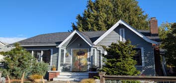 A Better Roofing Company