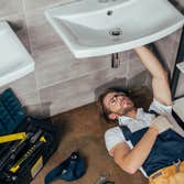 1st Deltona Plumber Pros