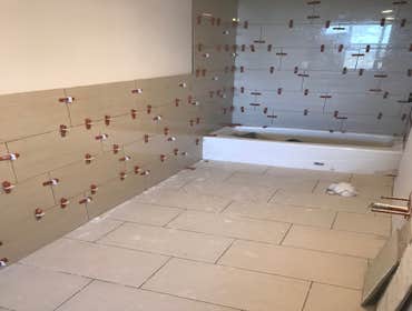 Photos by Lpc Remodeling Inc #1 Bathroom , flooring , and kitchens