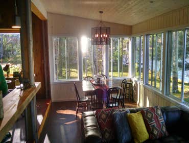 Complete remodels bathroom kitchen additions