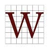 Williams Contracting logo