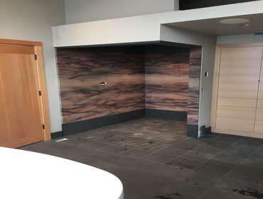 Photos from Master Tile