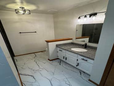 Photos by Top Hat Construction LLC #1