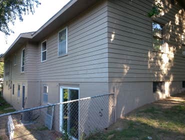 Exterior 7