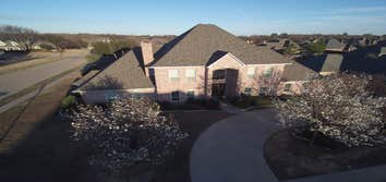 Photos from Presidio Roofing