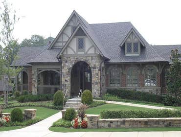 Photos by Caldwell Cline Architects & Designers #1