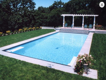 Swimming Pools