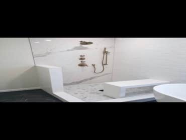 Photos by Richard Adams Construction #1