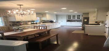 Photos from Delerio Construction