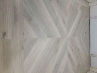 Photos by Capi Tile & Stone LLC