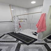 Color Me Painting LLC