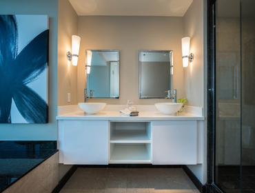 Photos by Persepolisconstruction #1