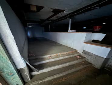 Photos by Nae Builders #1