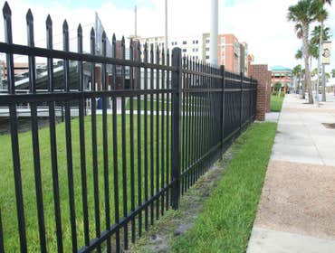 UCF BrightHouse Networks Stadium