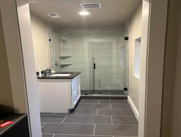 Photos by Built Right Contractors #2