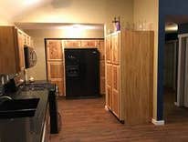 Photos by Smithco Construction #2