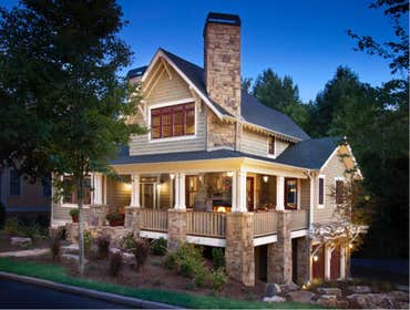 Photos by Imagineer Remodeling #1