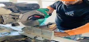Apex Pro Construction Inc