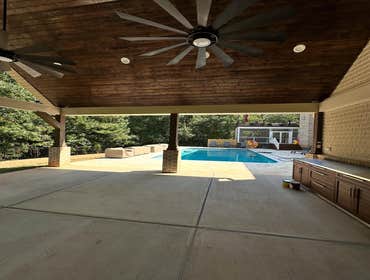 Photos by Zen Build and Remodel #1