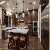Robbins Construction Inc