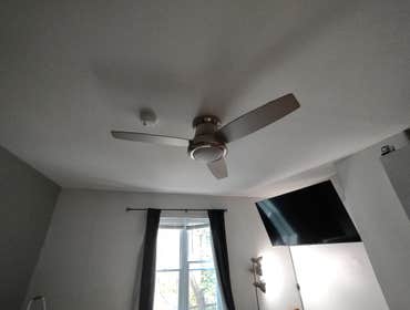 Ceiling Fans