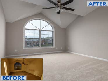 Photos by Home Equity Contractors LLC #1
