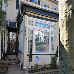 American Home Concepts