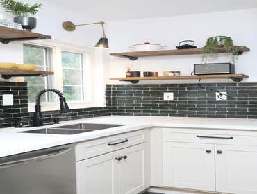 Kitchen And Bath Los Feliz Kitchen and Bath Los Feliz