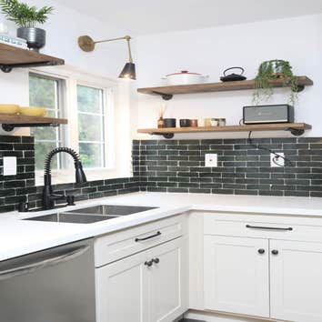Kitchen And Bath Los Feliz Kitchen and Bath Los Feliz