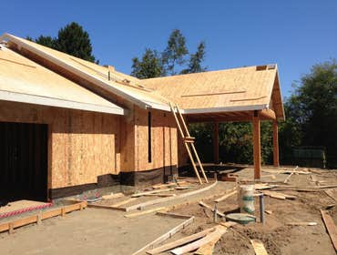 Photos by Skilled General Contracting #1