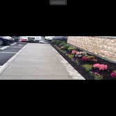 Photo(s) from Sarmiento Landscaping & Patio