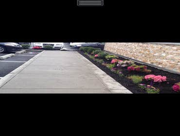 Photo(s) from Sarmiento Landscaping & Patio