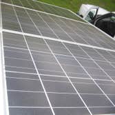 Rescom Electric & HVAC Co