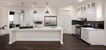 Photos by Trust R H Construction #1
