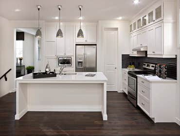 Photos by Trust R H Construction #1