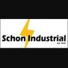 Leon Schon logo