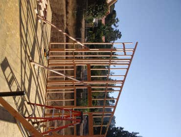 Photos by Kcm Construction Inc #3