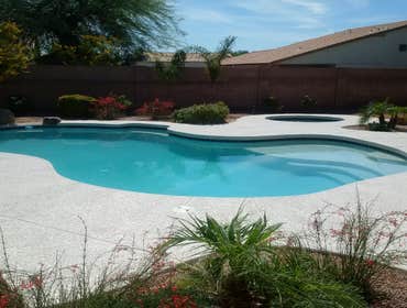 Photos by Keywize Pool Professionals LLC #1