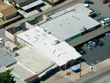Photos from Bay Quality Construction Inc