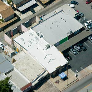 Photos from Bay Quality Construction Inc