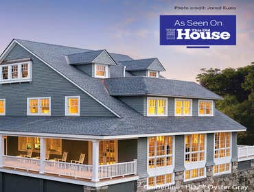 Photos by Elevated Remodeling LLC #2 Roofing