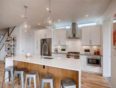 Photos by G.J. Gardner Homes San Diego #1