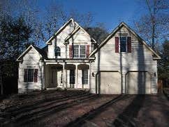Photos by Pocono Construction Management, Inc #1