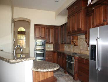 Photos from Whitestone Builders LLC