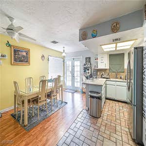 Photos by Mike Tchobanian / Real Estate Broker / Realtor #2
