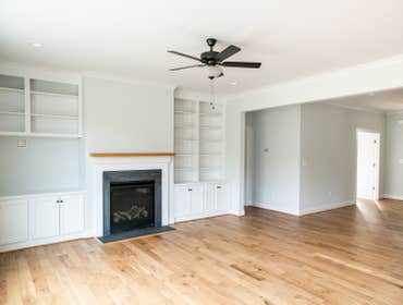 Photos by Southland Homes, Inc #1