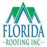 Florida Roofing, Inc logo