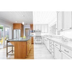 Photos by Mikulka Contracting #1