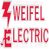 Zweifel Electric, LLC logo