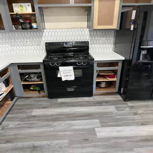 Photos by Junior Custom Construction Inc #5